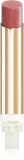 Sisley Photo-Rouge Shine Refill - Увлажняющая губная помада с блеском - наполнение, 3 г, оттенок 10 Sheer Nude — фото 1