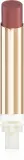 Sisley Photo-Rouge Shine Refill - Увлажняющая губная помада с блеском - наполнение, 3 г, оттенок 11 Sheer Blossom — фото 1