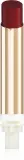 Sisley Photo-Rouge Shine Refill - Увлажняющая губная помада с блеском - наполнение, 3 г, оттенок 30 Sheer Coral — фото 1