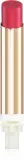 Sisley Photo-Rouge Shine Refill - Увлажняющая губная помада с блеском - наполнение, 3 г, оттенок 20 Sheer Petal — фото 1