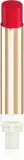 Sisley Photo-Rouge Shine Refill - Увлажняющая губная помада с блеском - наполнение, 3 г, оттенок 31 Sheer Chili — фото 1
