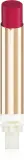 Sisley Photo-Rouge Shine Refill - Увлажняющая губная помада с блеском - наполнение, 3 г, оттенок 24 Sheer Peony — фото 1
