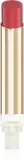 Sisley Photo-Rouge Shine Refill - Увлажняющая губная помада с блеском - наполнение, 3 г, оттенок 32 Sheer Ginger — фото 1