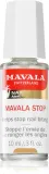 Mavala Stop - Бесцветное средство против обгрызания ногтей, 10 мл — фото 1