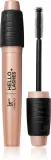 IT Cosmetics Hello Lushes+ Volumizing Mascara with Lush Serum - Тушь для ресниц, утолщающая, 8.5 мл — фото 1
