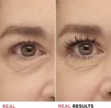 IT Cosmetics Hello Lushes+ Volumizing Mascara with Lush Serum - Тушь для ресниц, утолщающая, 8.5 мл — фото 4