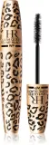 Helena Rubinstein Lash Queen Feline Blacks Waterproof - Водостойкая тушь для ресниц, 7.2 г, оттенок 01 Deep Black — фото 1