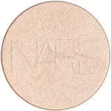 NARS Light Reflecting Powder Luminizer - Розовый хайлайтер для лица, 6 г, оттенок EROS — фото 1