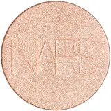 NARS Light Reflecting Powder Luminizer - Розовый хайлайтер для лица, 6 г, оттенок ELECTRA — фото 1