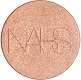 NARS Light Reflecting Powder Luminizer - Розовый хайлайтер для лица, 6 г, оттенок OPHELIA — фото 1