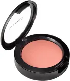 MAC Cosmetics Sheertone Blush - Румяна для щек, 6 г, оттенок Peaches — фото 3
