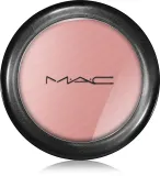 MAC Cosmetics Sheertone Blush - Румяна для щек, 6 г, оттенок Blushbaby — фото 1