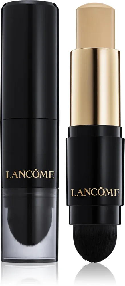 Lancome Teint Idole Ultra Wear Stick - Тональная основа в стике с аппликатором, 9 г, оттенок 250 Beige Lin