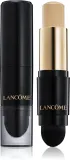 Lancome Teint Idole Ultra Wear Stick - Тональная основа в стике с аппликатором, 9 г, оттенок 250 Beige Lin — фото 1