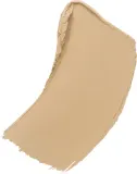 Lancome Teint Idole Ultra Wear Stick - Тональная основа в стике с аппликатором, 9 г, оттенок 250 Beige Lin — фото 2