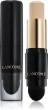 Lancome Teint Idole Ultra Wear Stick - Тональная основа в стике с аппликатором, 9 г, оттенок 01 Beige Albatre — фото 1