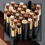 Lancome Teint Idole Ultra Wear Stick - Тональная основа в стике с аппликатором, 9 г, оттенок 01 Beige Albatre — фото 3
