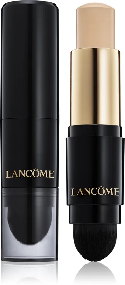 Lancome Teint Idole Ultra Wear Stick - Тональная основа в стике с аппликатором, 9 г, оттенок 02 Lys Rosé
