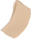 Lancome Teint Idole Ultra Wear Stick - Тональная основа в стике с аппликатором, 9 г, оттенок 02 Lys Rosé — фото 2