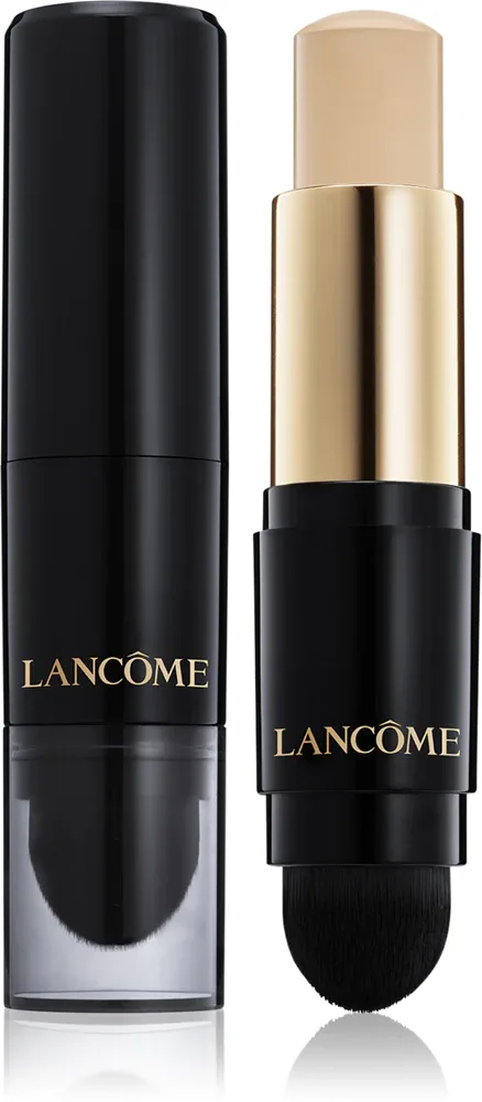 Lancome Teint Idole Ultra Wear Stick - Тональная основа в стике с аппликатором, 9 г, оттенок 005 Beige Ivoire