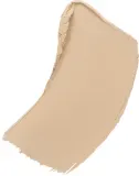Lancome Teint Idole Ultra Wear Stick - Тональная основа в стике с аппликатором, 9 г, оттенок 005 Beige Ivoire — фото 2