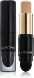 Lancome Teint Idole Ultra Wear Stick - Тональная основа в стике с аппликатором, 9 г, оттенок 03 Beige Diaphane — фото 1