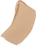 Lancome Teint Idole Ultra Wear Stick - Тональная основа в стике с аппликатором, 9 г, оттенок 03 Beige Diaphane — фото 2