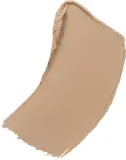 Lancome Teint Idole Ultra Wear Stick - Тональная основа в стике с аппликатором, 9 г, оттенок 350 Beige Nature — фото 2