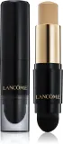 Lancome Teint Idole Ultra Wear Stick - Тональная основа в стике с аппликатором, 9 г, оттенок 310 Beige Cendre — фото 1
