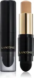 Lancome Teint Idole Ultra Wear Stick - Тональная основа в стике с аппликатором, 9 г, оттенок 05 Beige Noisette — фото 1