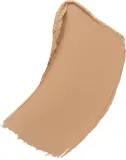 Lancome Teint Idole Ultra Wear Stick - Тональная основа в стике с аппликатором, 9 г, оттенок 05 Beige Noisette — фото 2