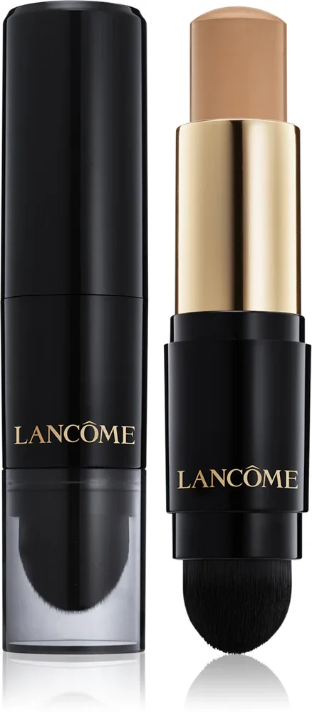 Lancome Teint Idole Ultra Wear Stick - Тональная основа в стике с аппликатором, 9 г, оттенок 420 Châtaigne