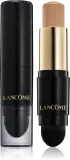 Lancome Teint Idole Ultra Wear Stick - Тональная основа в стике с аппликатором, 9 г, оттенок 420 Châtaigne — фото 1