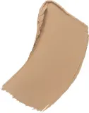 Lancome Teint Idole Ultra Wear Stick - Тональная основа в стике с аппликатором, 9 г, оттенок 330 Beige Dore — фото 2