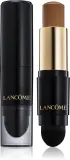 Lancome Teint Idole Ultra Wear Stick - Тональная основа в стике с аппликатором, 9 г, оттенок 510 Praline — фото 1