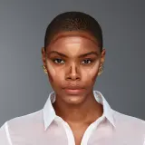 Lancome Teint Idole Ultra Wear Stick - Тональная основа в стике с аппликатором, 9 г, оттенок 510 Praline — фото 5