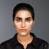 Lancome Teint Idole Ultra Wear Stick - Тональная основа в стике с аппликатором, 9 г, оттенок 510 Praline — фото 6