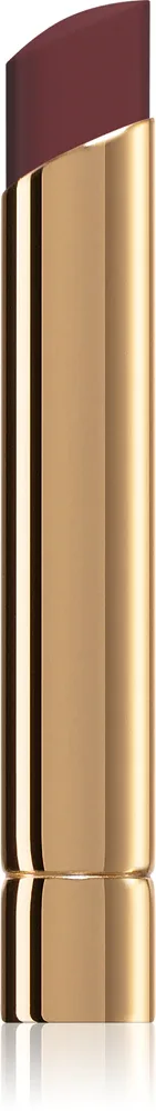 Chanel Rouge Allure L’Extrait Refill - Интенсивная помада для губ, долговременное увлажнение и придание блеска, 2 г, оттенок 874 Rose Impérial