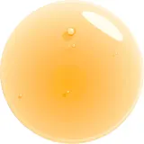 NYX Professional Makeup Fat Oil Chillz - Блеск для губ с охлаждающим эффектом, 4.8 мл, оттенок 4 мл (NYX07693) — фото 2