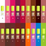 NYX Professional Makeup Fat Oil Chillz - Блеск для губ с охлаждающим эффектом, 4.8 мл, оттенок 4 мл (NYX07693) — фото 8
