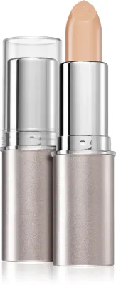 BioNike Color Anti-blemish - Корректор в стике против несовершенств кожи, 4 мл