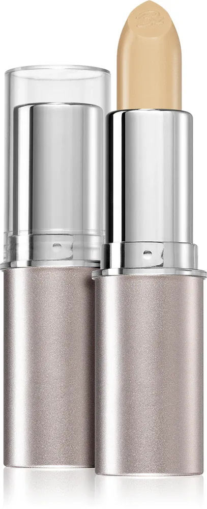 BioNike Color Anti-blemish - Корректор в стике против несовершенств кожи, 4 мл, оттенок 00 Nude
