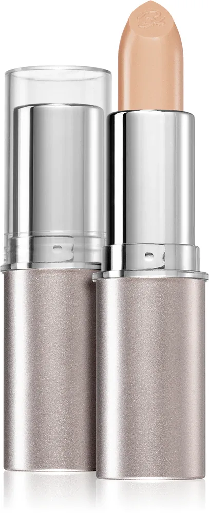 BioNike Color Anti-blemish - Корректор в стике против несовершенств кожи, 4 мл, оттенок 01 Ivoire