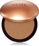 Note Cosmetique Bronzing Powder - бронзер, 20 г, оттенок 30 — фото 1