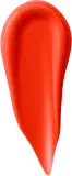 MAYBELLINE NEW YORK Sunkisser Matte - Румяна в жидкой форме с матовым покрытием, 4.7 мл, оттенок 35 Spritzy Orange — фото 2