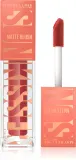 MAYBELLINE NEW YORK Sunkisser Matte - Румяна в жидкой форме с матовым покрытием, 4.7 мл, оттенок 38 Pink Ripple — фото 1