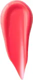 MAYBELLINE NEW YORK Sunkisser Matte - Румяна в жидкой форме с матовым покрытием, 4.7 мл, оттенок 30 Pink Mirage — фото 2