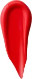 MAYBELLINE NEW YORK Sunkisser Matte - Румяна в жидкой форме с матовым покрытием, 4.7 мл, оттенок 36 Spicy Red — фото 2