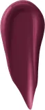MAYBELLINE NEW YORK Sunkisser Matte - Румяна в жидкой форме с матовым покрытием, 4.7 мл, оттенок 33 Berry Brunch — фото 2