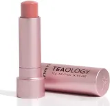 Teaology Tea Balm - Бальзам для губ в стике, увлажняющий, 4 г, оттенок Peach Tea — фото 2